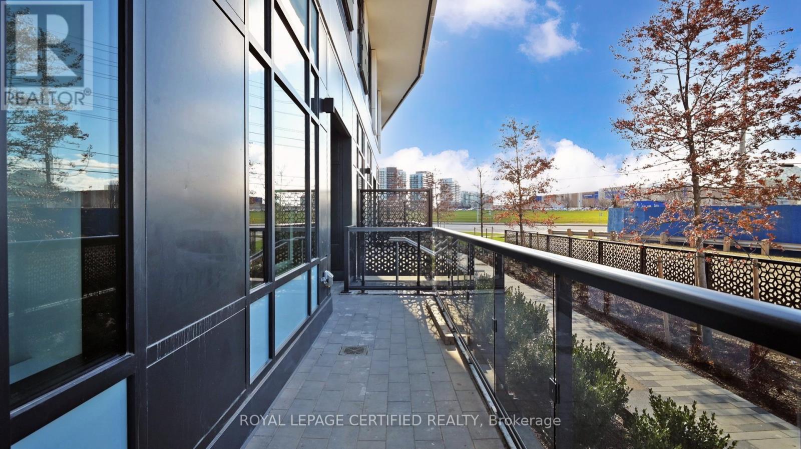 205 - 2495 Eglinton Avenue W, Mississauga, Ontario  L5M 2V8 - Photo 31 - W13637362