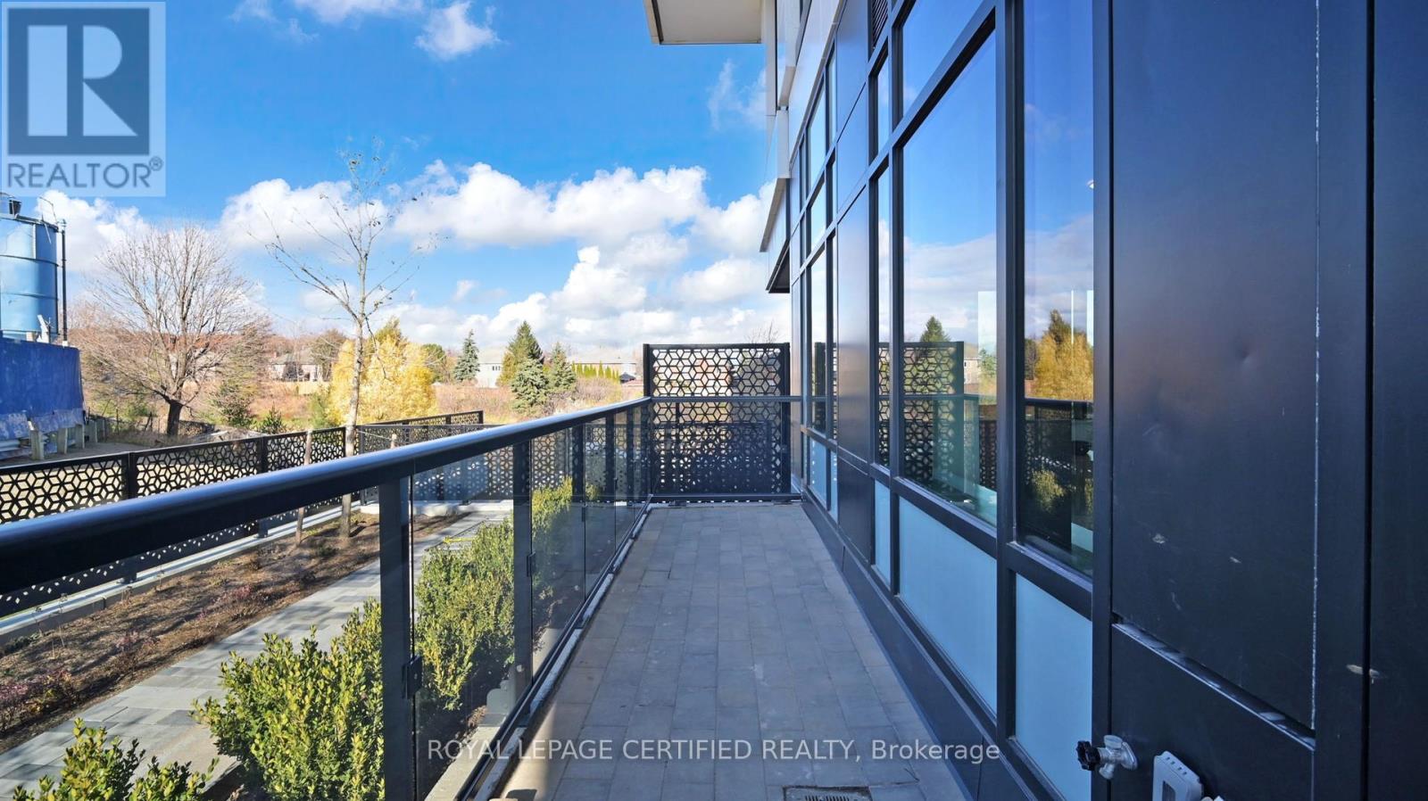 205 - 2495 Eglinton Avenue W, Mississauga, Ontario  L5M 2V8 - Photo 32 - W13637362