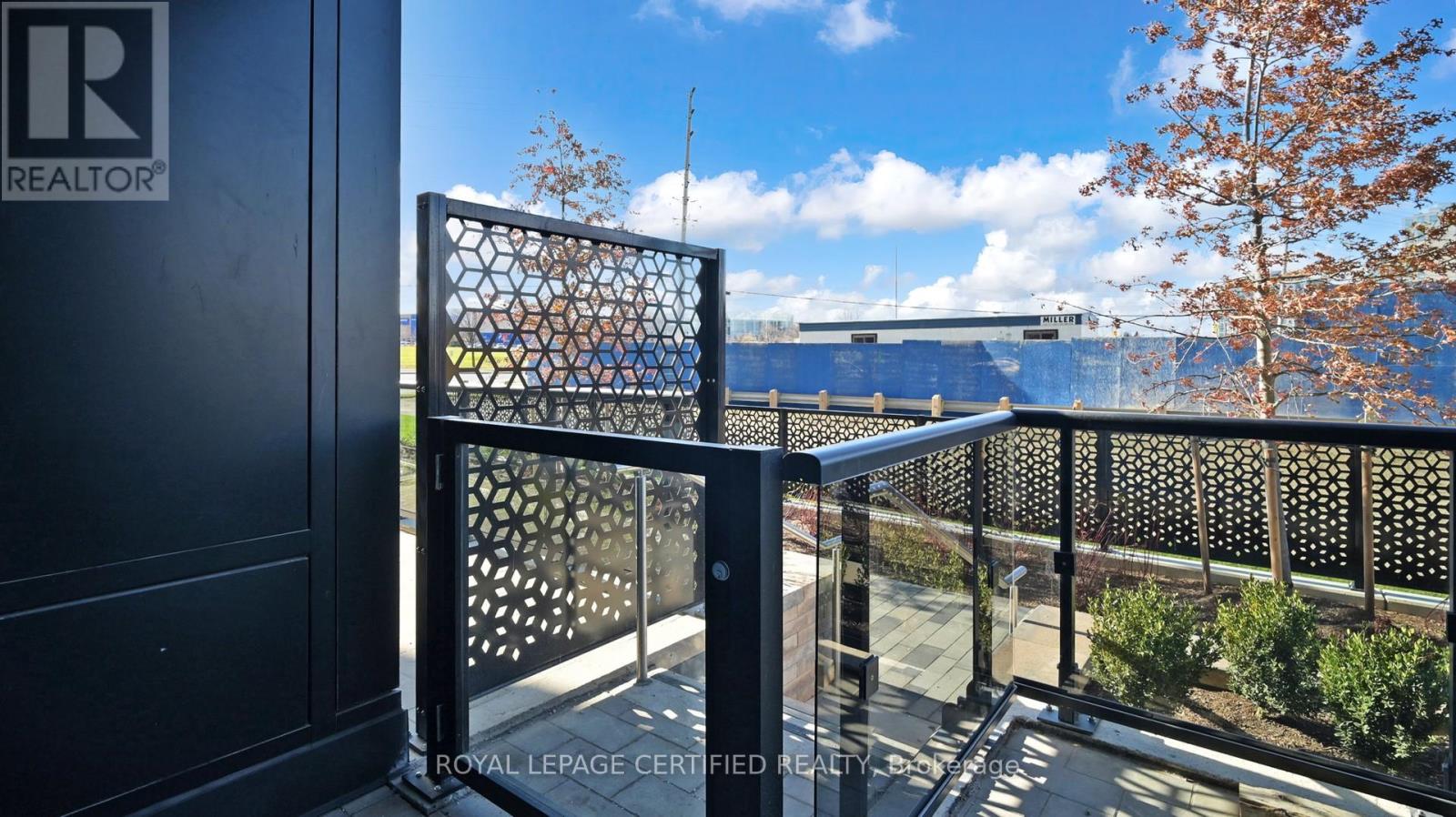205 - 2495 Eglinton Avenue W, Mississauga, Ontario  L5M 2V8 - Photo 33 - W13637362