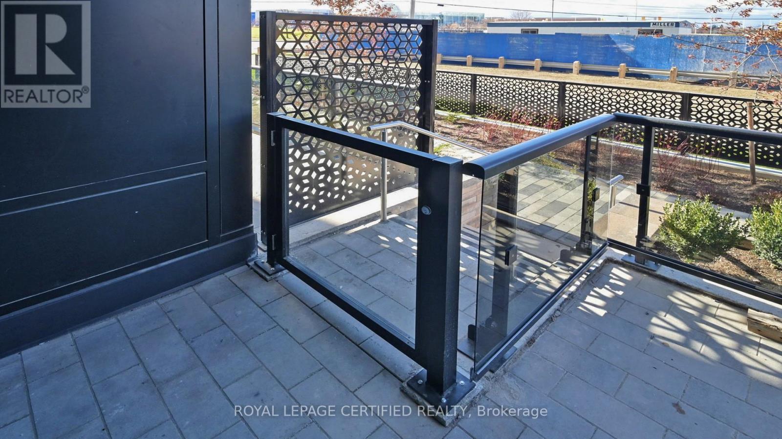 205 - 2495 Eglinton Avenue W, Mississauga, Ontario  L5M 2V8 - Photo 34 - W13637362