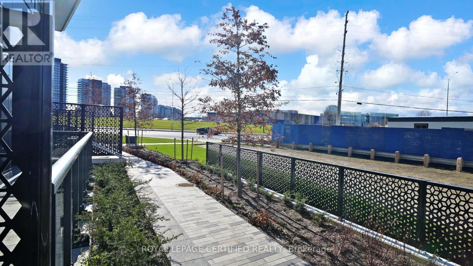 205 - 2495 Eglinton Avenue W, Mississauga, Ontario  L5M 2V8 - Photo 35 - W13637362