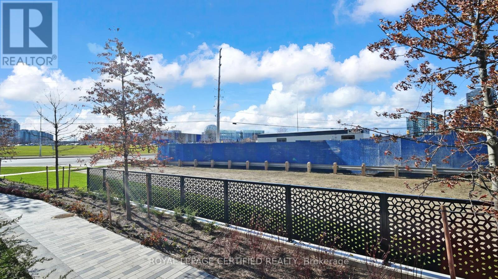 205 - 2495 Eglinton Avenue W, Mississauga, Ontario  L5M 2V8 - Photo 36 - W13637362