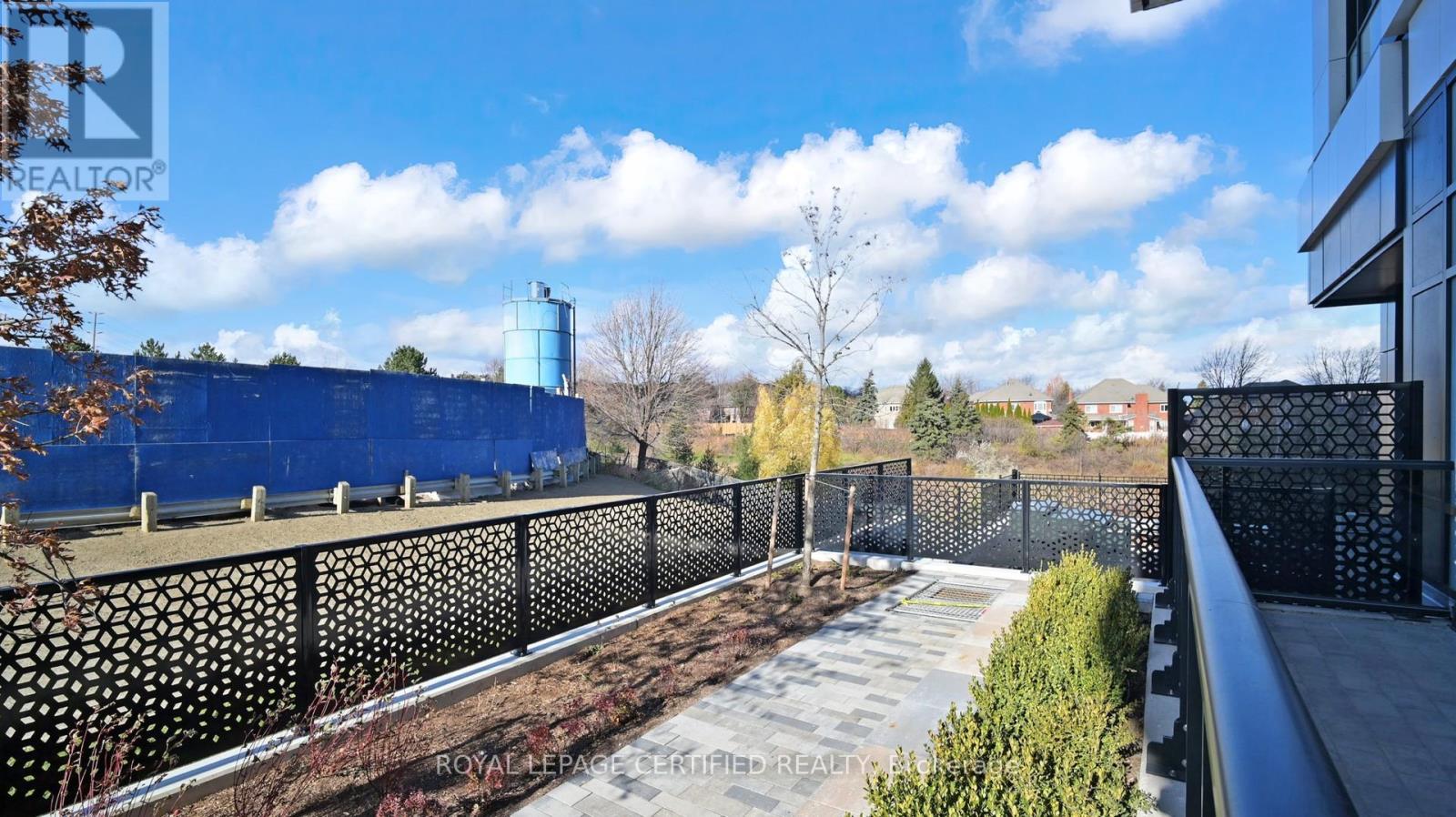 205 - 2495 Eglinton Avenue W, Mississauga, Ontario  L5M 2V8 - Photo 38 - W13637362