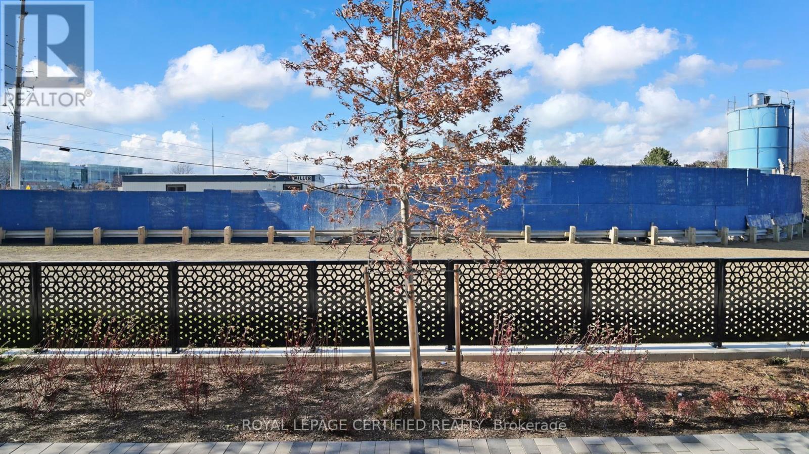 205 - 2495 Eglinton Avenue W, Mississauga, Ontario  L5M 2V8 - Photo 39 - W13637362