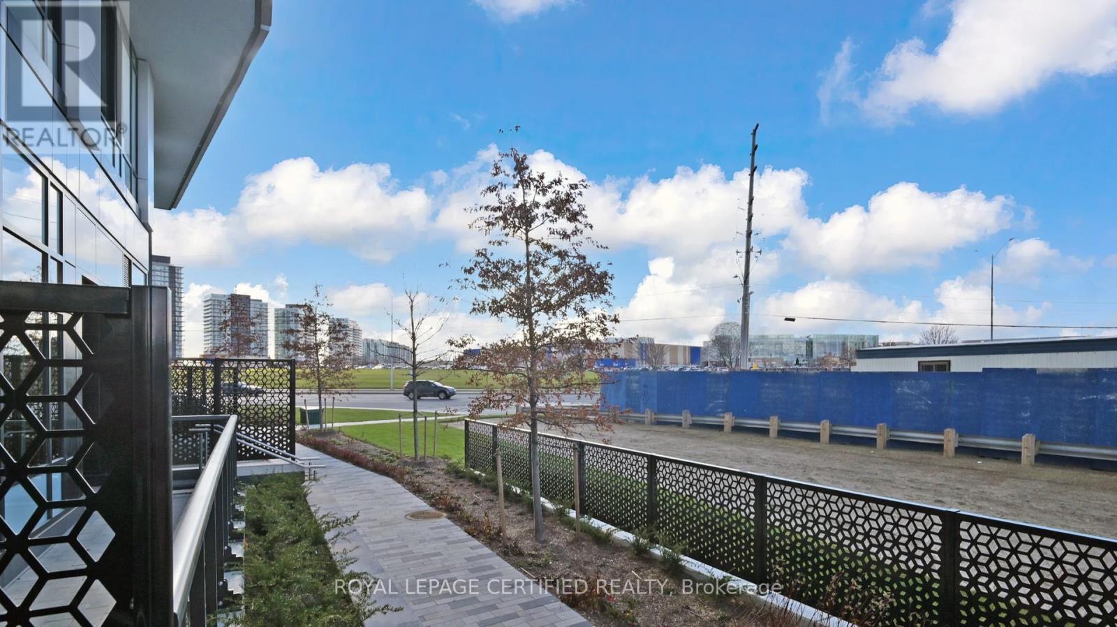 205 - 2495 Eglinton Avenue W, Mississauga, Ontario  L5M 2V8 - Photo 40 - W13637362