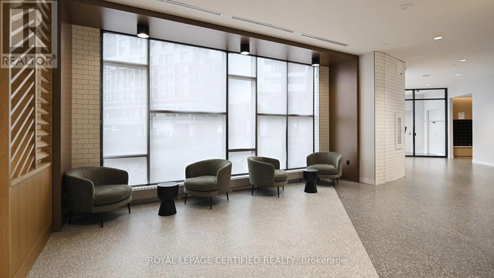205 - 2495 Eglinton Avenue W, Mississauga, Ontario  L5M 2V8 - Photo 44 - W13637362