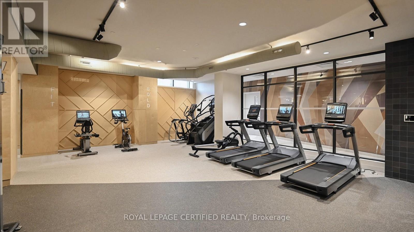 205 - 2495 Eglinton Avenue W, Mississauga, Ontario  L5M 2V8 - Photo 47 - W13637362