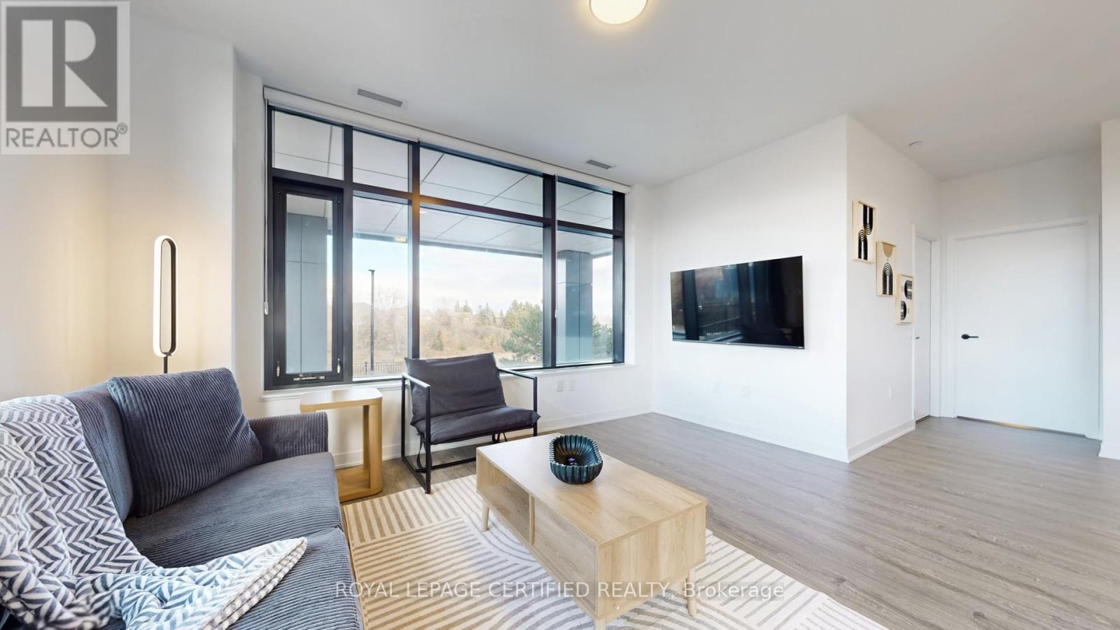 205 - 2495 Eglinton Avenue W, Mississauga, Ontario  L5M 2V8 - Photo 8 - W13637362