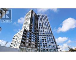 205 - 2495 EGLINTON AVENUE W, Mississauga, Ontario