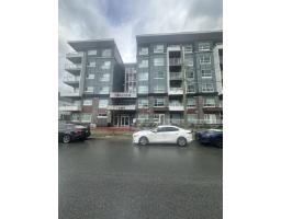 307 14225 103A AVENUE, Surrey, British Columbia