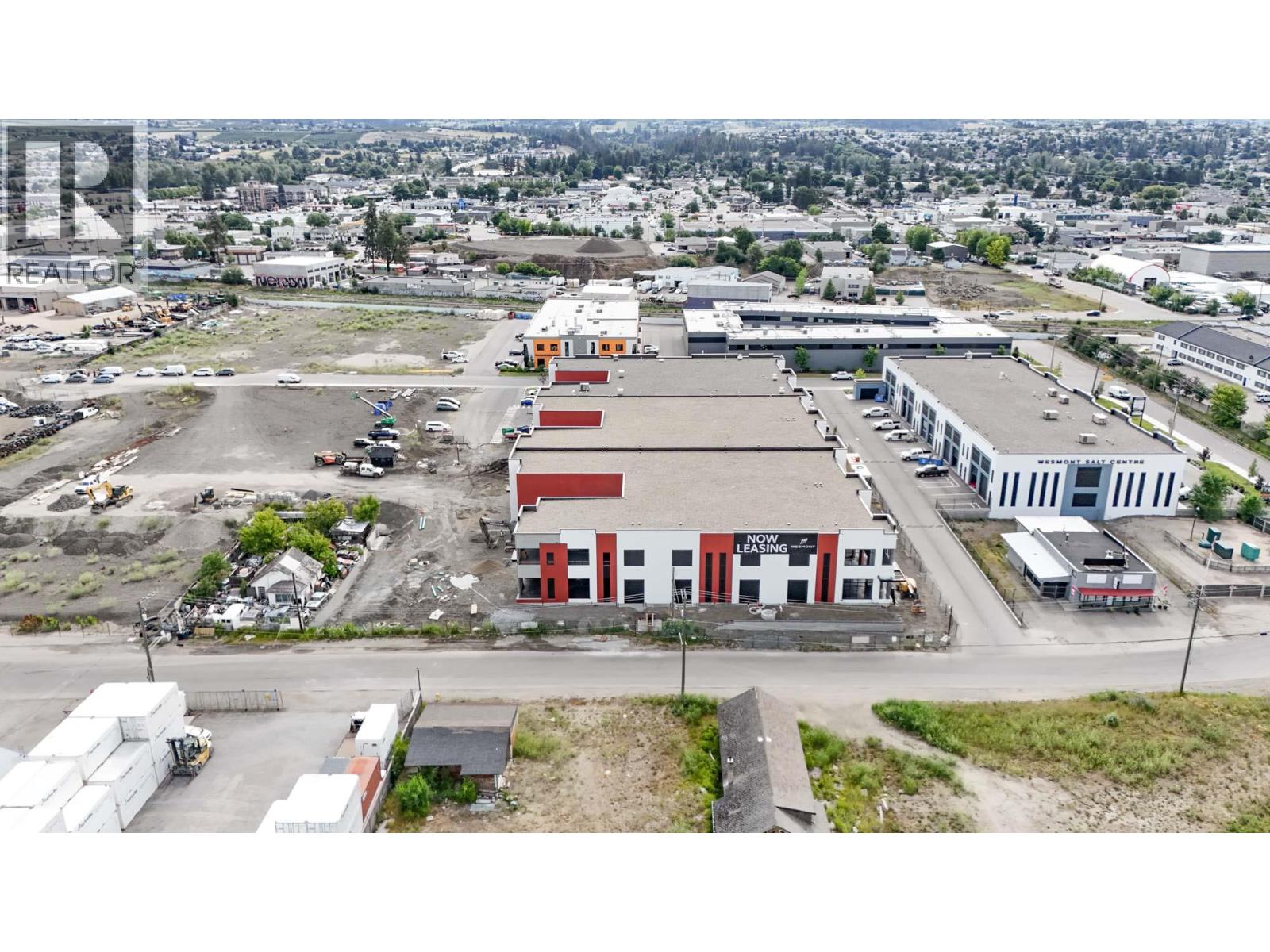 4605 34th Street Unit# 5 & 6, Vernon, British Columbia  V1T 5Y8 - Photo 24 - 10387548
