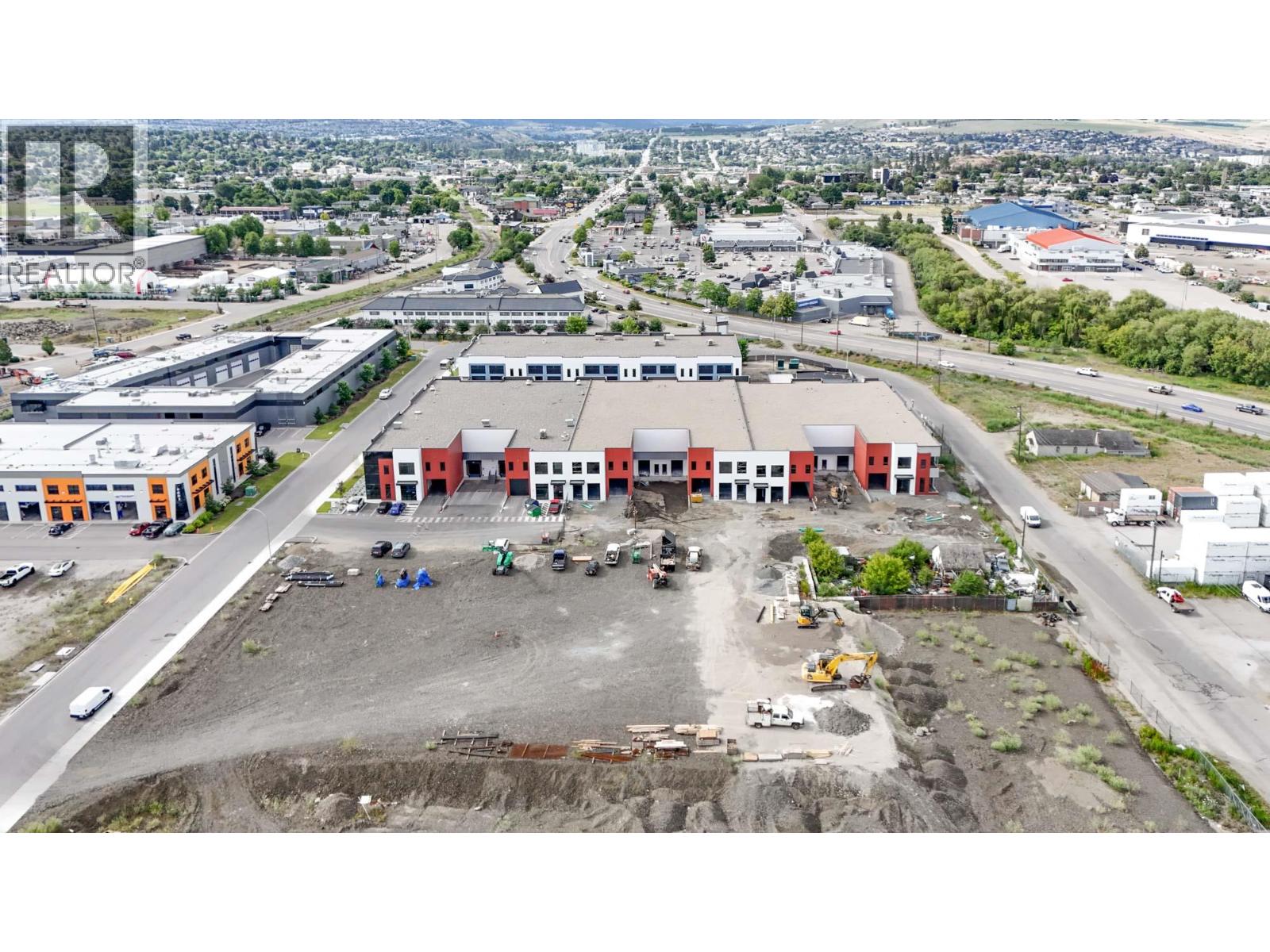 4605 34th Street Unit# 5 & 6, Vernon, British Columbia  V1T 5Y8 - Photo 26 - 10387548