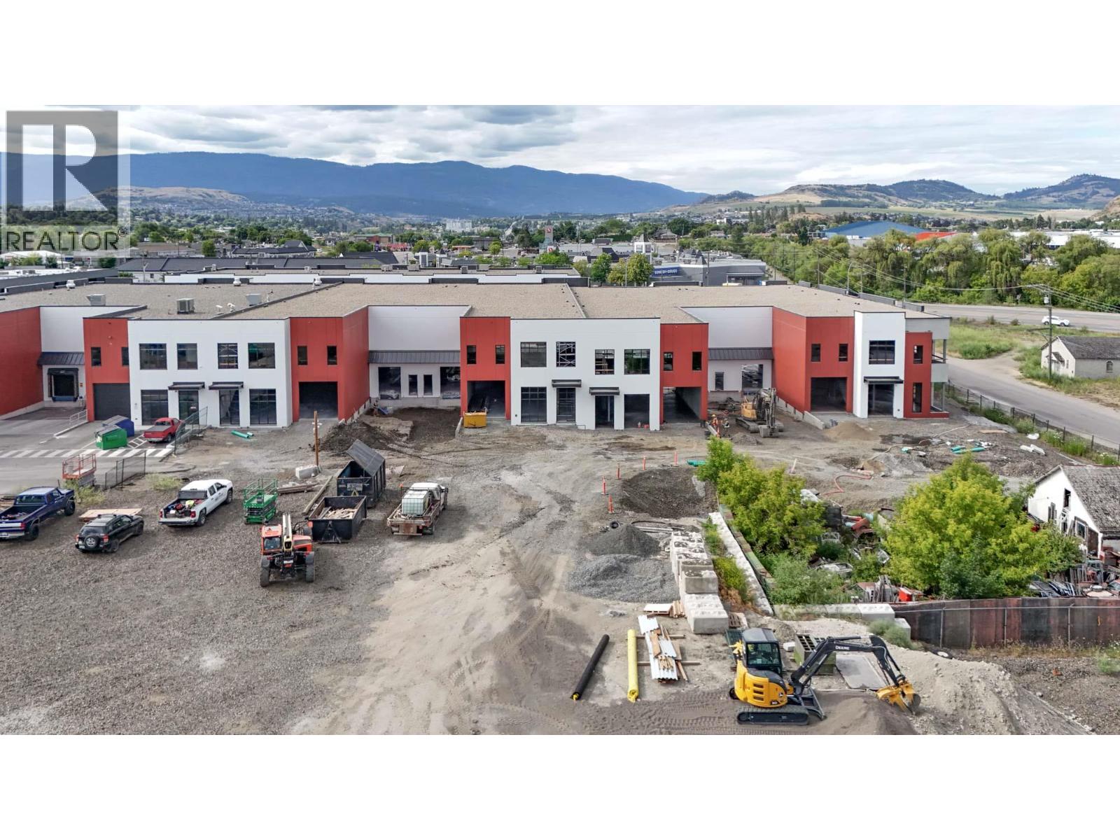 4605 34th Street Unit# 5 & 6, Vernon, British Columbia  V1T 5Y8 - Photo 20 - 10387548