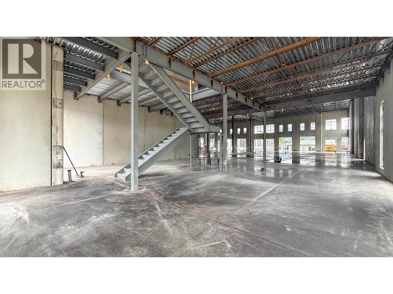 4605 34th Street Unit# 5 & 6, Vernon, British Columbia  V1T 5Y8 - Photo 14 - 10387548