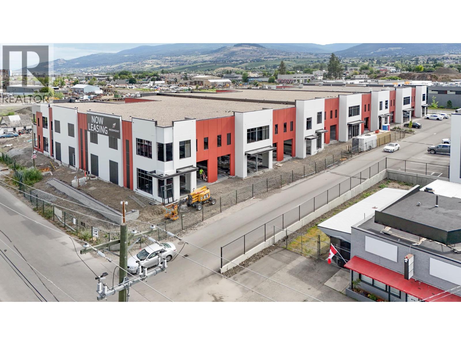 4605 34th Street Unit# 5 & 6, Vernon, British Columbia  V1T 5Y8 - Photo 4 - 10387548
