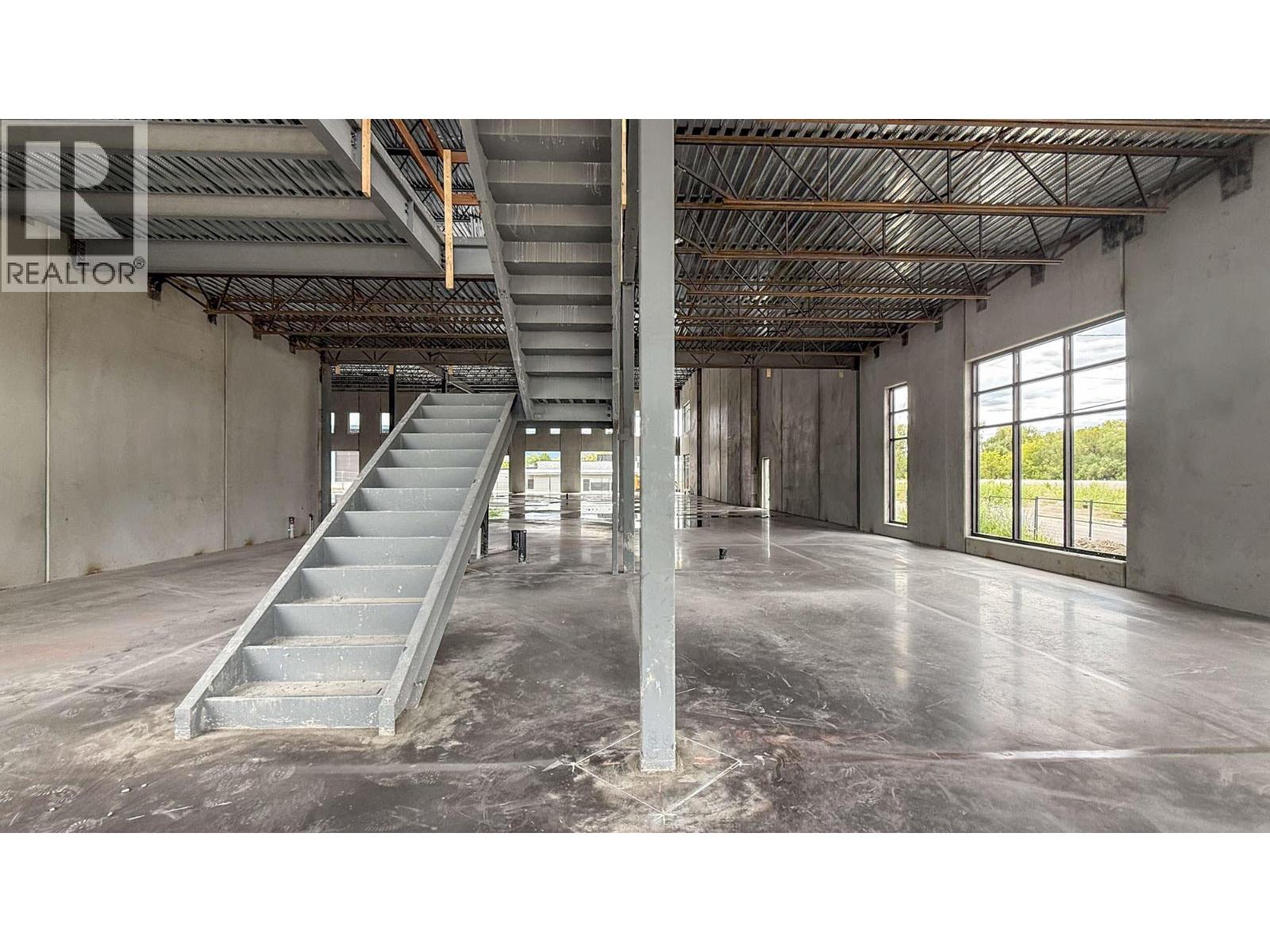 4605 34th Street Unit# 5 & 6, Vernon, British Columbia  V1T 5Y8 - Photo 13 - 10387548