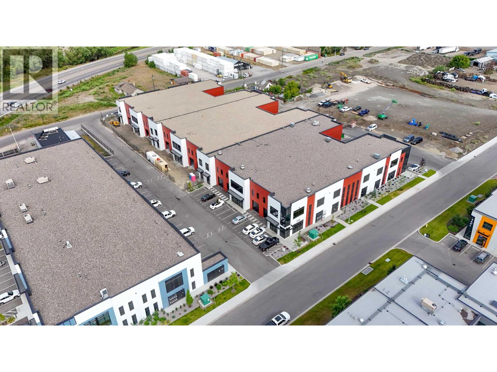 4605 34th Street Unit# 5 & 6, Vernon, British Columbia  V1T 5Y8 - Photo 23 - 10387548