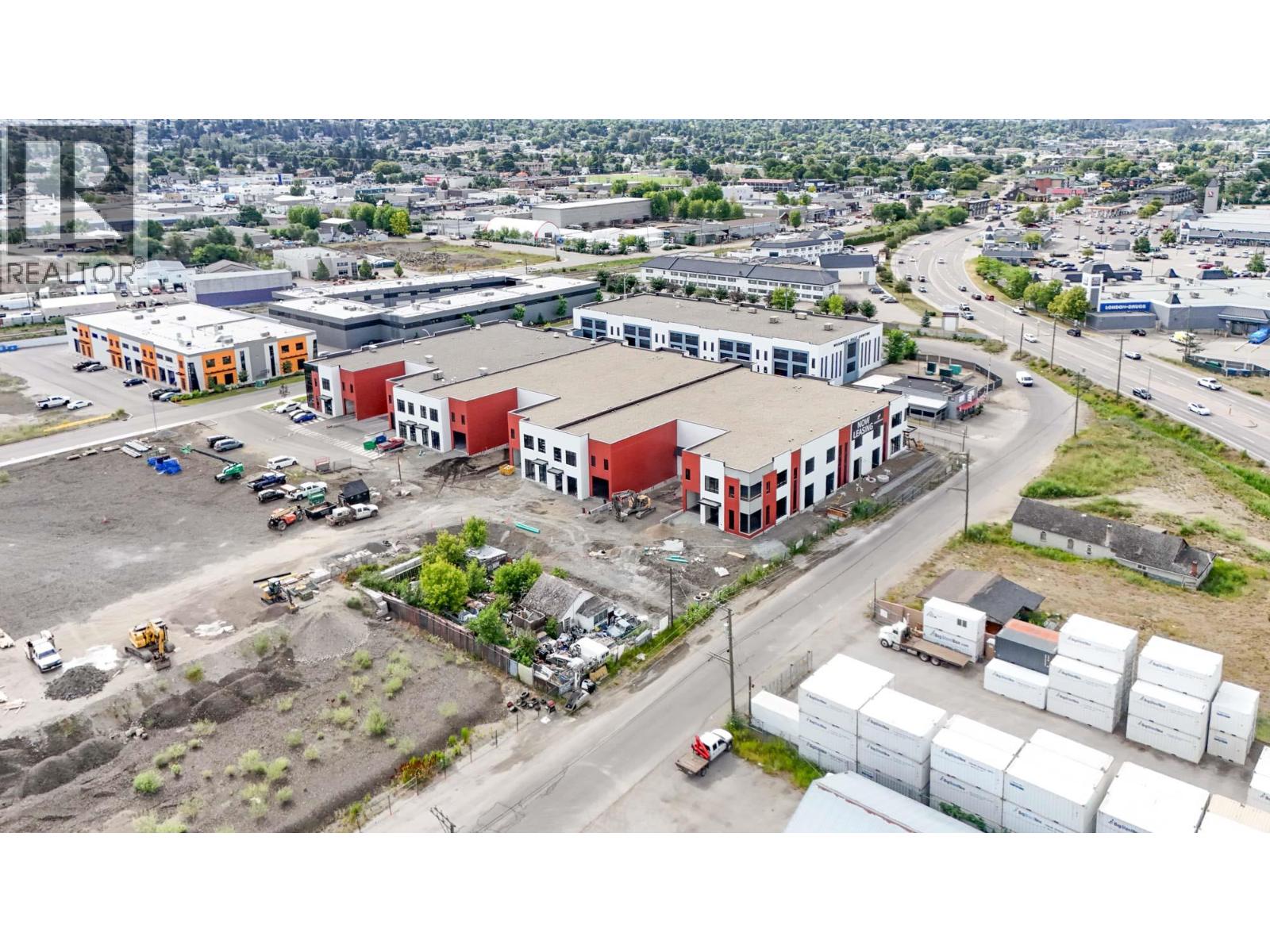 4605 34th Street Unit# 5 & 6, Vernon, British Columbia  V1T 5Y8 - Photo 25 - 10387548