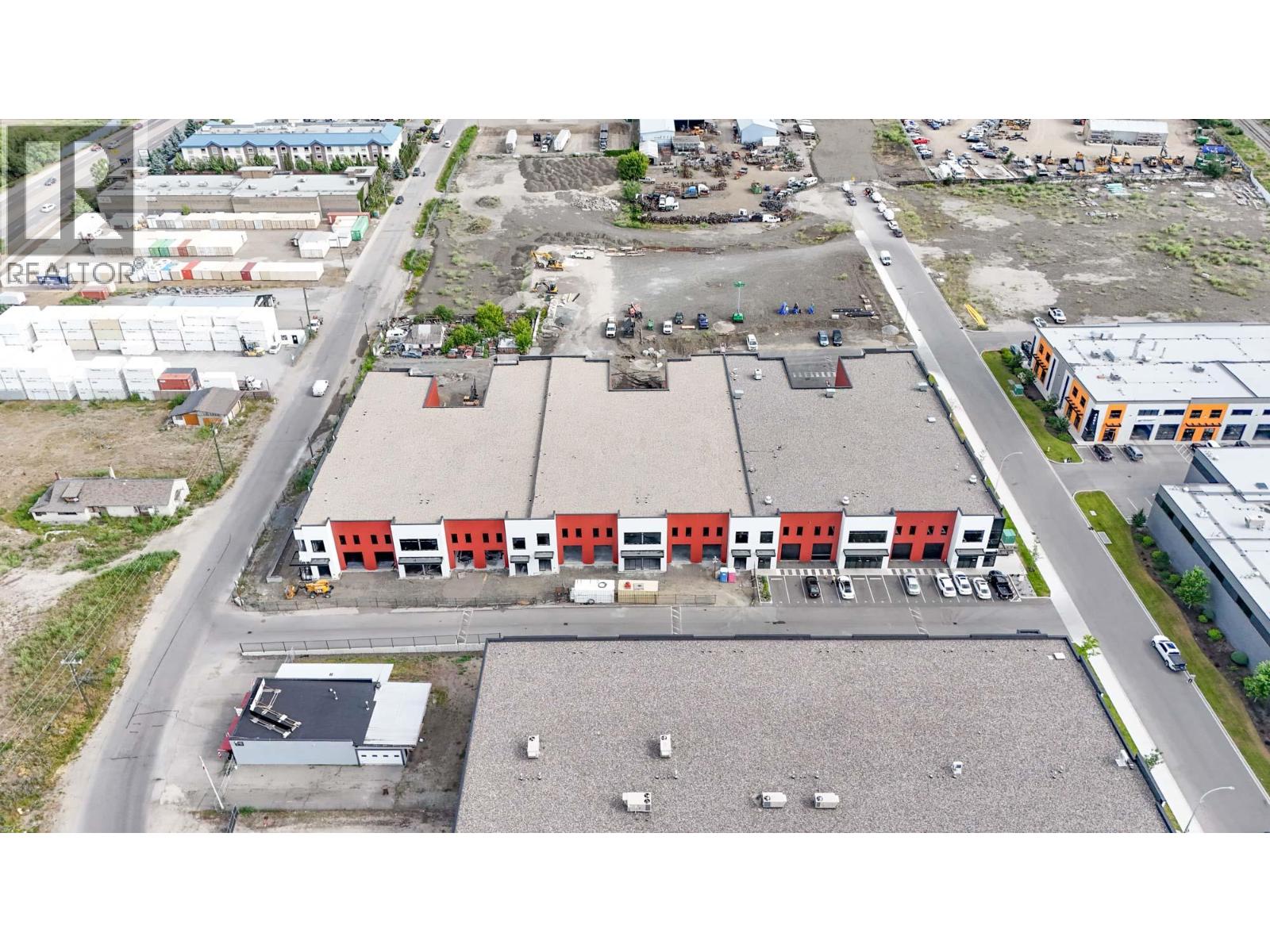 4605 34th Street Unit# 5 & 6, Vernon, British Columbia  V1T 5Y8 - Photo 22 - 10387548