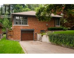 147 THOMPSON AVENUE, Toronto, Ontario