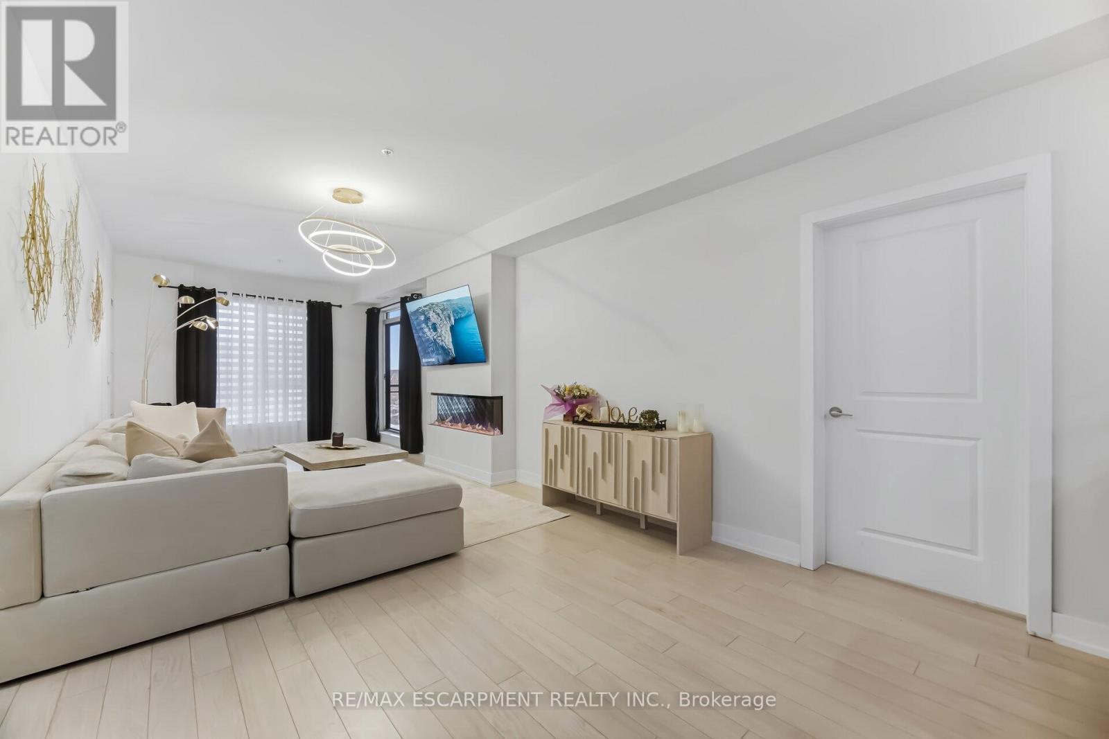 220 - 150 Oak Park Boulevard, Oakville, Ontario  L6H 3P2 - Photo 15 - W13637302