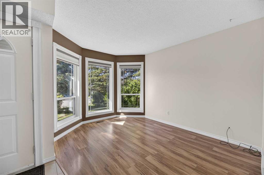 75 Everglade Drive SE, Airdrie, Alberta  T4B 2E8 - Photo 9 - A2326880