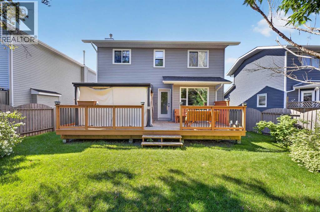 75 Everglade Drive SE, Airdrie, Alberta  T4B 2E8 - Photo 29 - A2326880