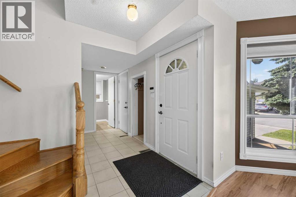 75 Everglade Drive SE, Airdrie, Alberta  T4B 2E8 - Photo 12 - A2326880