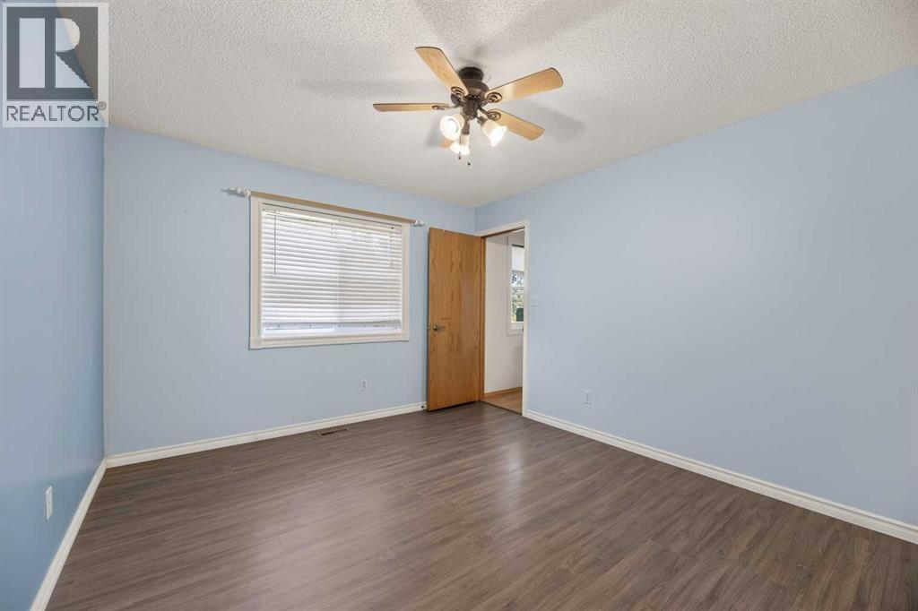 75 Everglade Drive SE, Airdrie, Alberta  T4B 2E8 - Photo 15 - A2326880