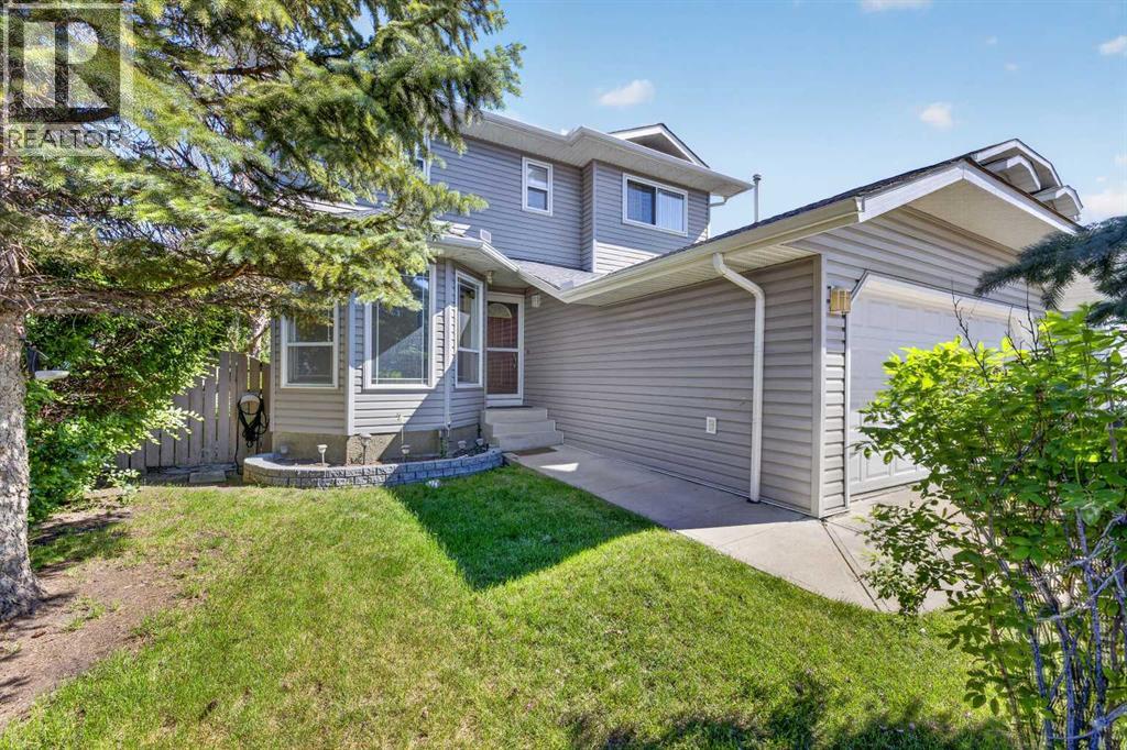 75 Everglade Drive SE, Airdrie, Alberta  T4B 2E8 - Photo 33 - A2326880