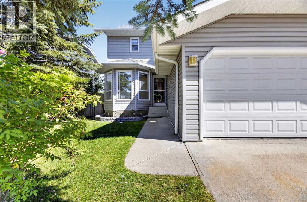 75 Everglade Drive SE, Airdrie, Alberta  T4B 2E8 - Photo 34 - A2326880