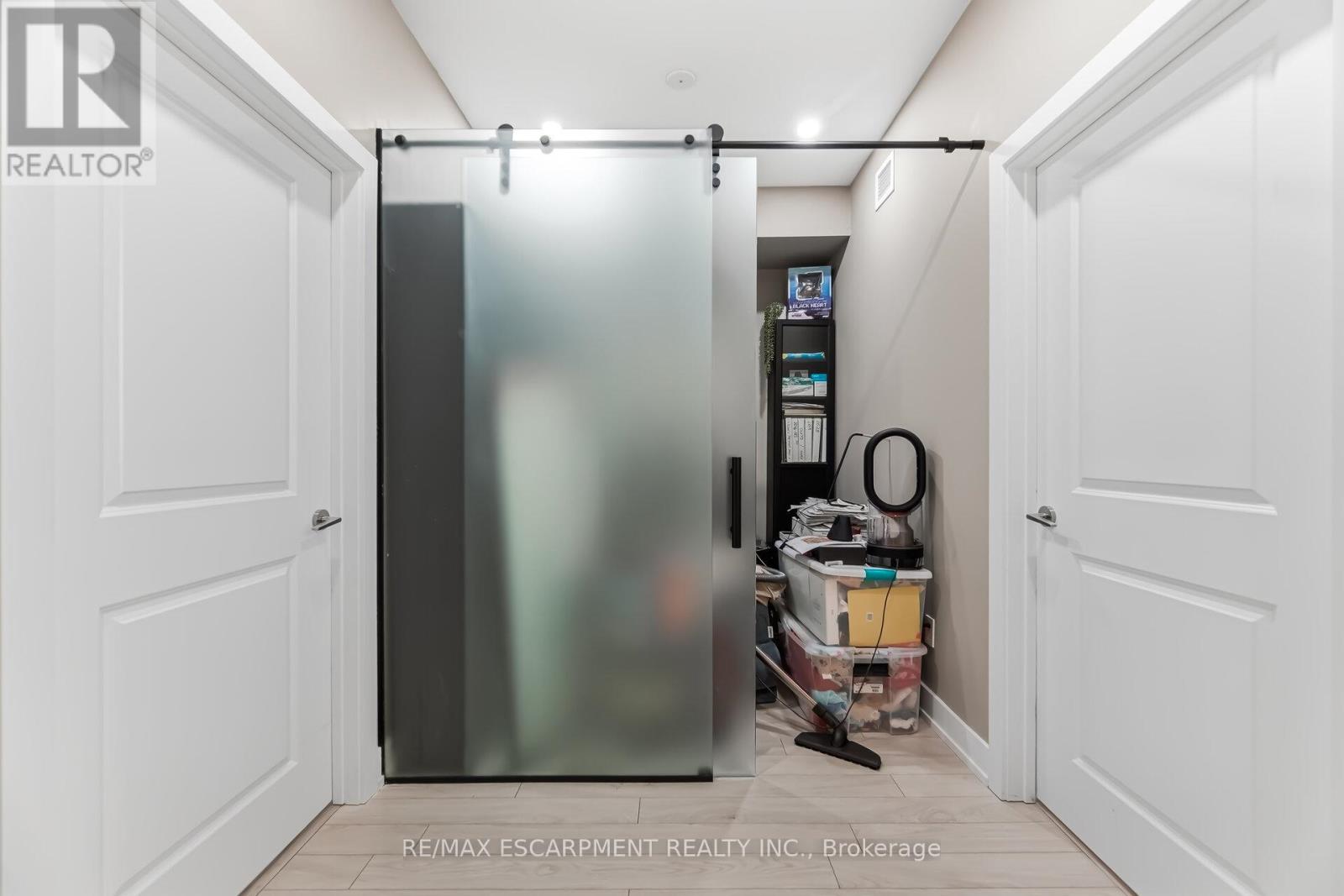220 - 150 Oak Park Boulevard, Oakville, Ontario  L6H 3P2 - Photo 41 - W13637302