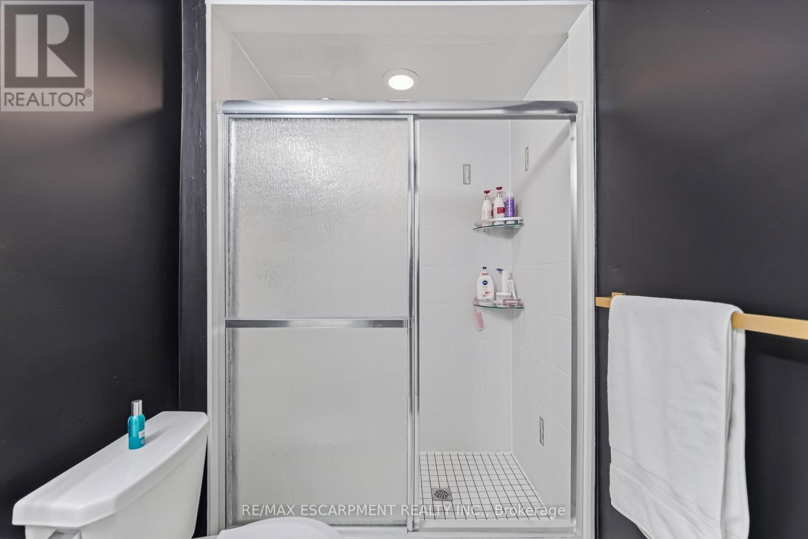220 - 150 Oak Park Boulevard, Oakville, Ontario  L6H 3P2 - Photo 28 - W13637302
