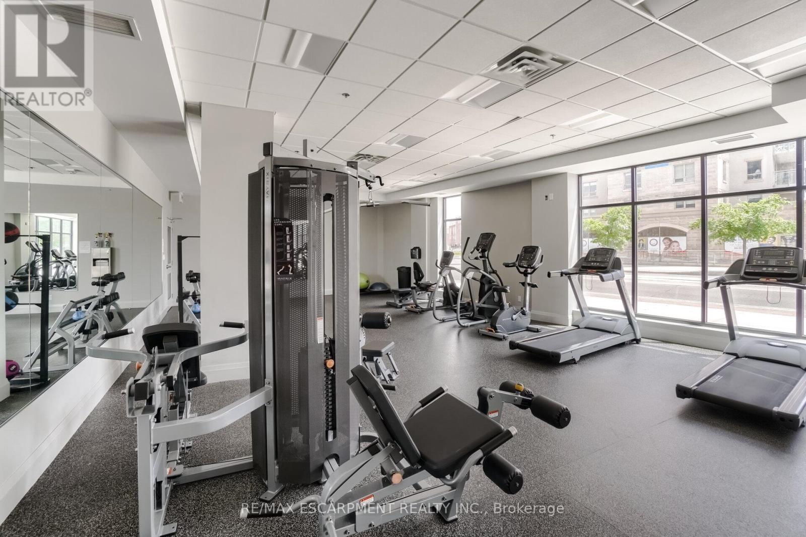 220 - 150 Oak Park Boulevard, Oakville, Ontario  L6H 3P2 - Photo 47 - W13637302