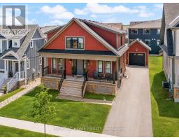 157 COURTLAND STREET, Blue Mountains, Ontario