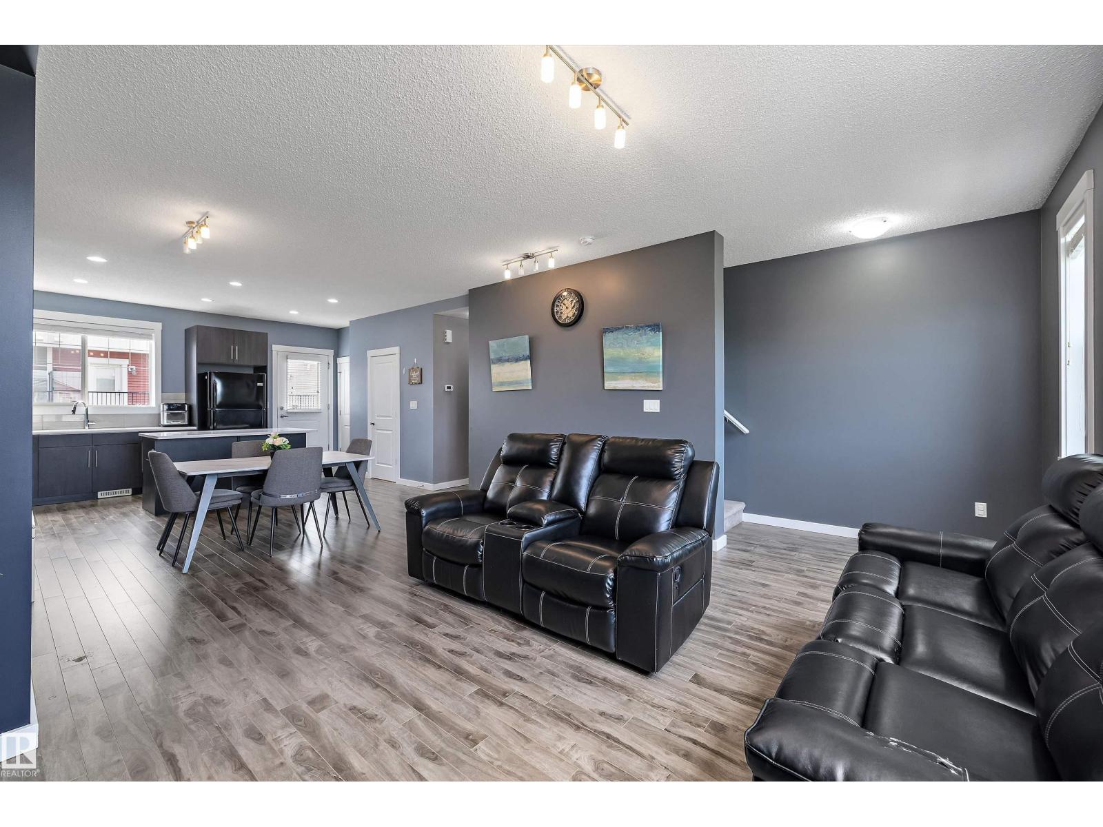#2202 8530 94 St, Fort Saskatchewan, Alberta  T8L 0V8 - Photo 15 - E4502082