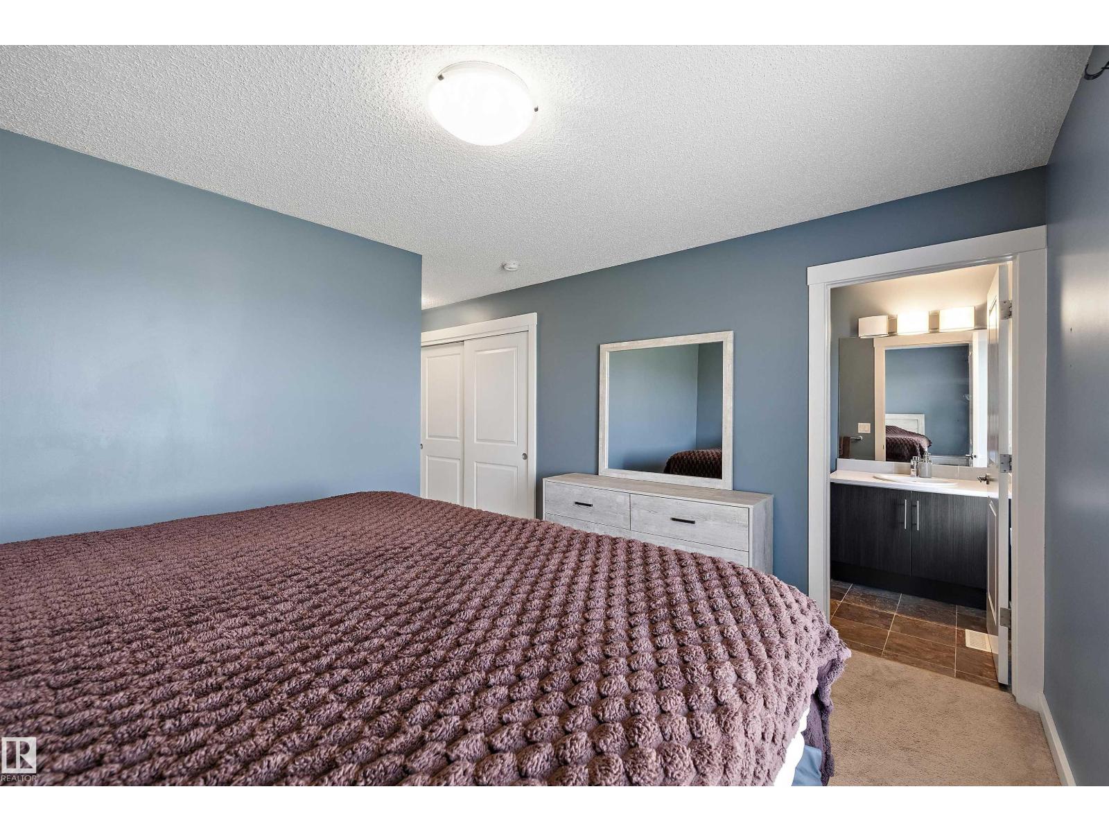 #2202 8530 94 St, Fort Saskatchewan, Alberta  T8L 0V8 - Photo 20 - E4502082