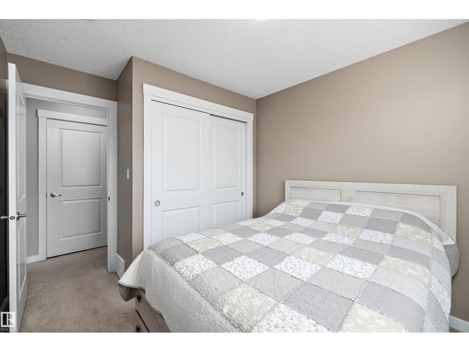 #2202 8530 94 St, Fort Saskatchewan, Alberta  T8L 0V8 - Photo 23 - E4502082