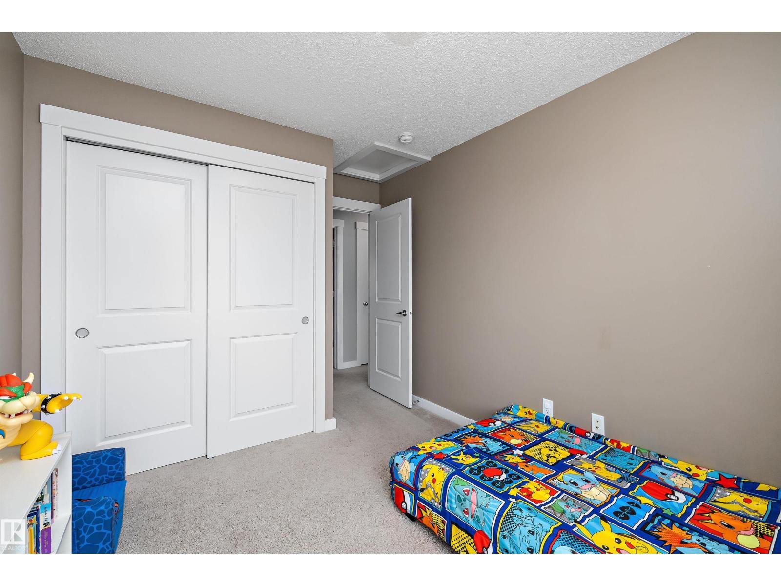 #2202 8530 94 St, Fort Saskatchewan, Alberta  T8L 0V8 - Photo 25 - E4502082