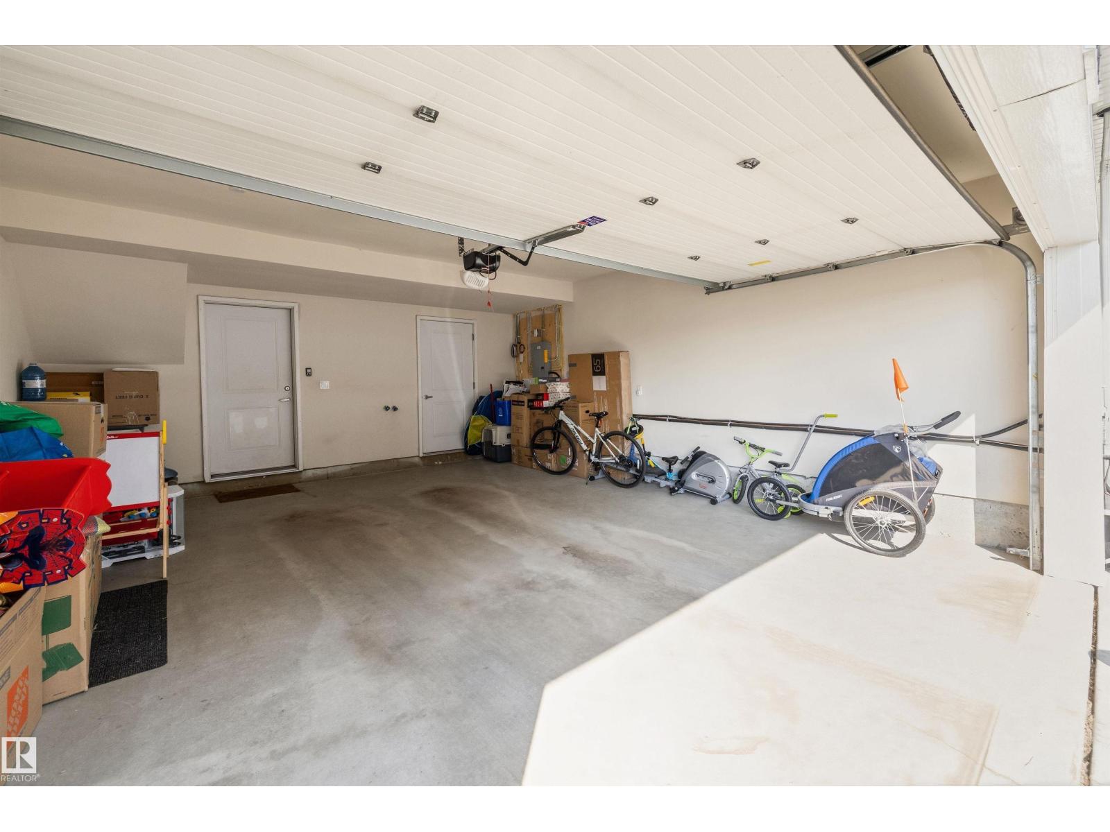 #2202 8530 94 St, Fort Saskatchewan, Alberta  T8L 0V8 - Photo 31 - E4502082