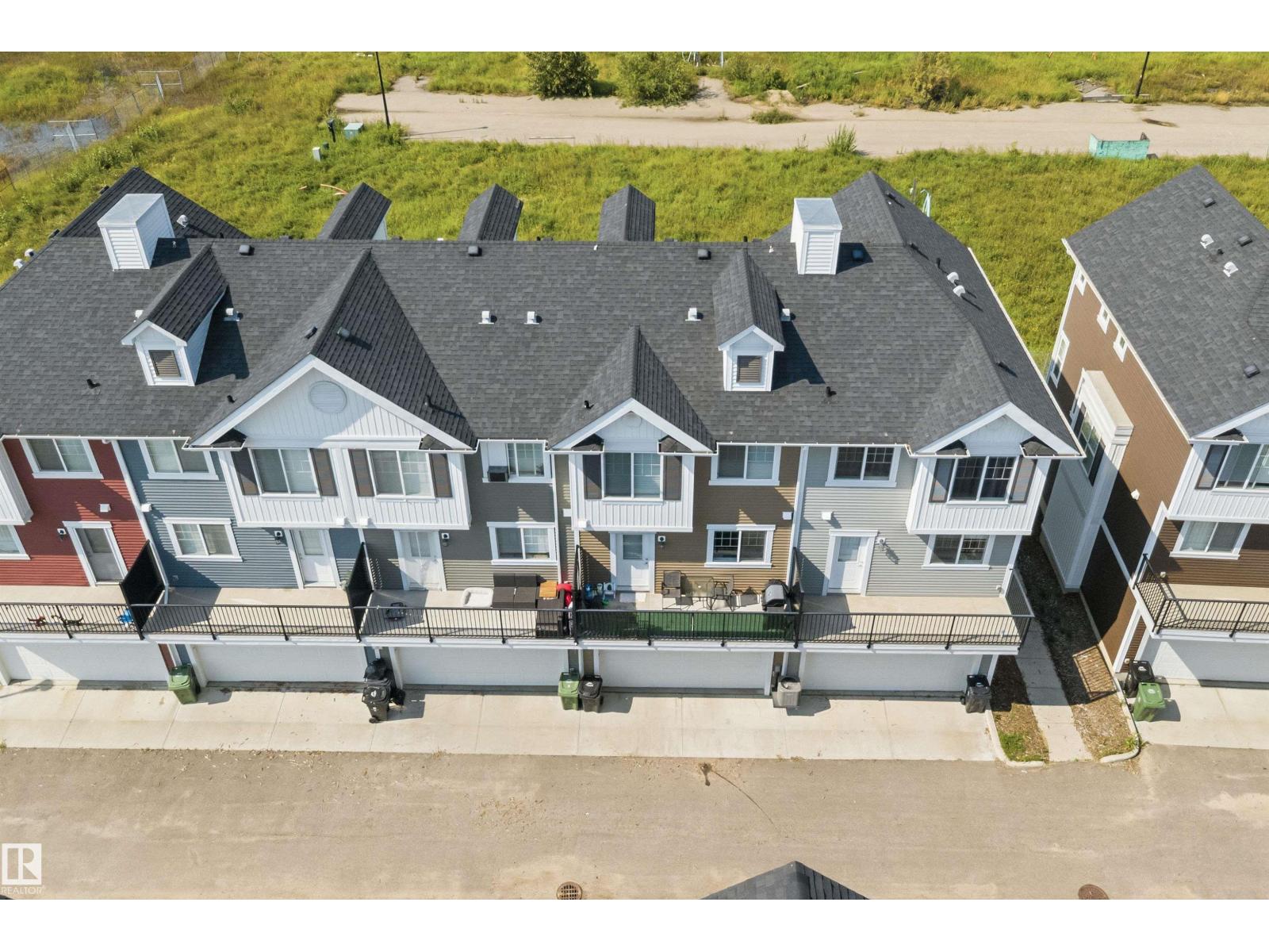 #2202 8530 94 St, Fort Saskatchewan, Alberta  T8L 0V8 - Photo 35 - E4502082