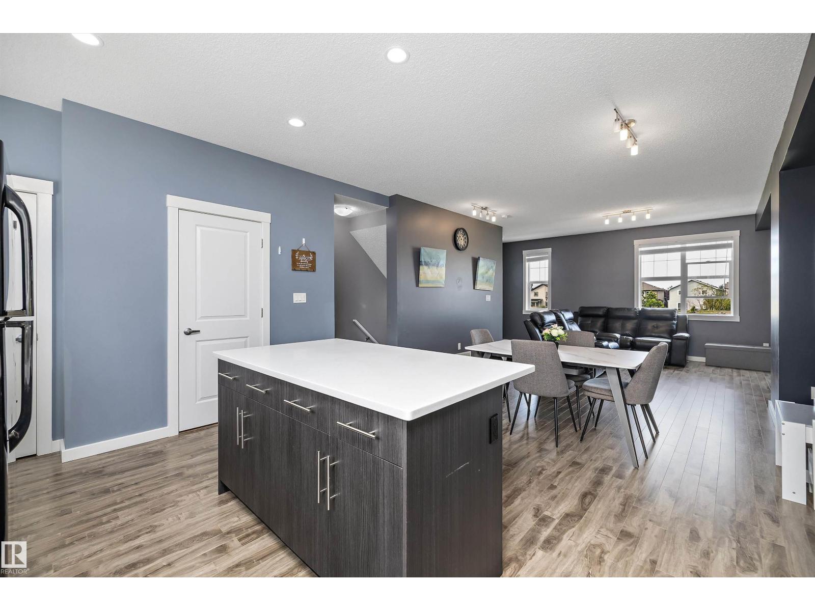 #2202 8530 94 St, Fort Saskatchewan, Alberta  T8L 0V8 - Photo 8 - E4502082