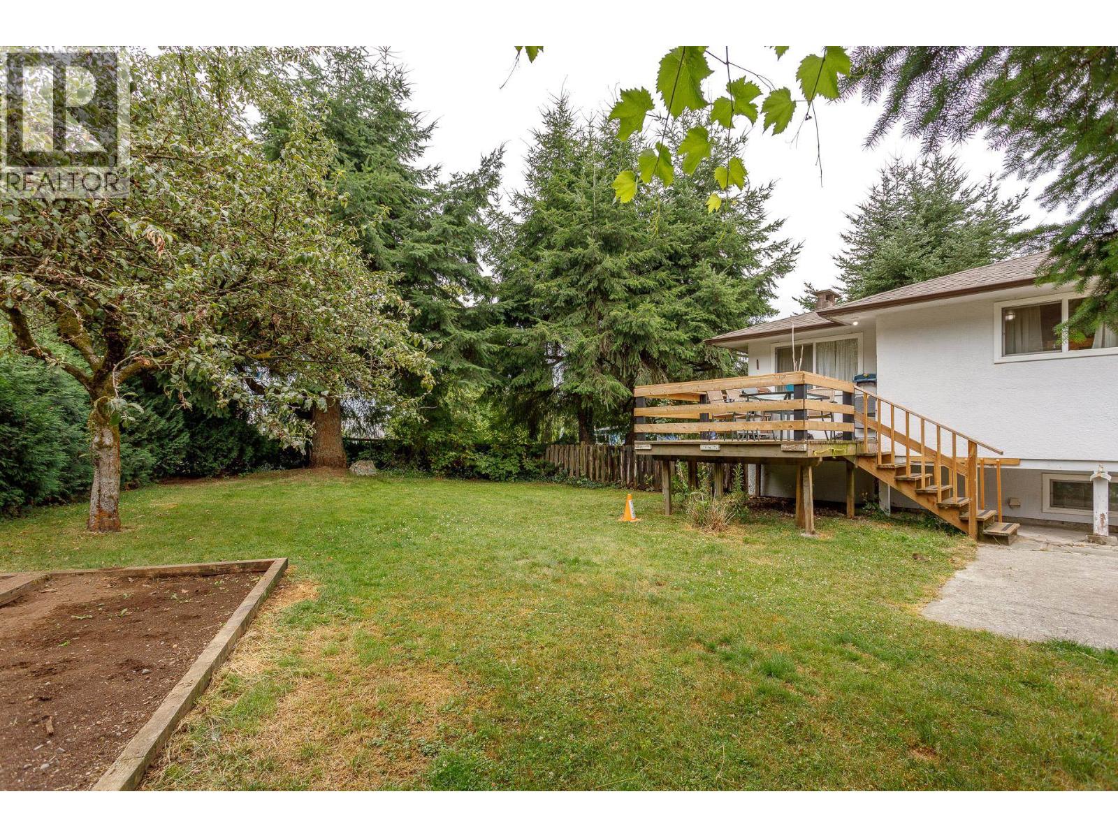 815 Seymour Drive, Coquitlam, British Columbia V3J 6V8 - Photo 20 - R3152414