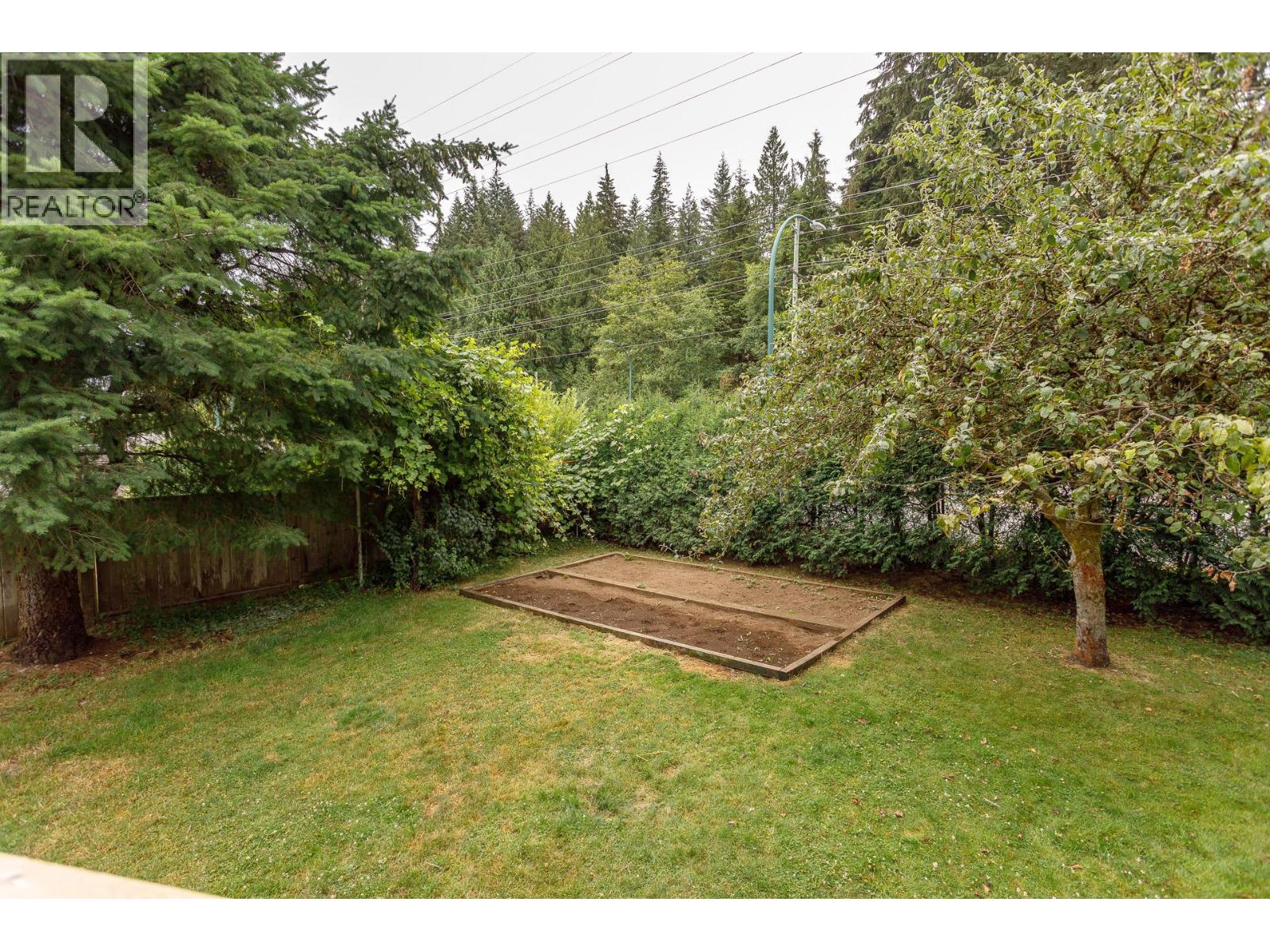 815 Seymour Drive, Coquitlam, British Columbia V3J 6V8 - Photo 17 - R3152414