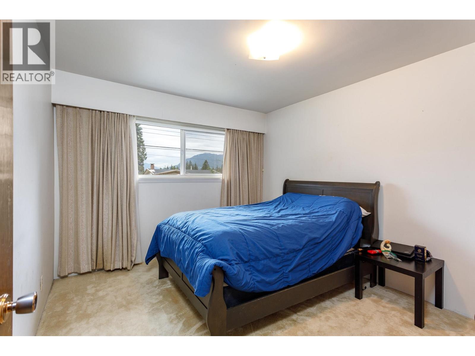 815 Seymour Drive, Coquitlam, British Columbia V3J 6V8 - Photo 10 - R3152414