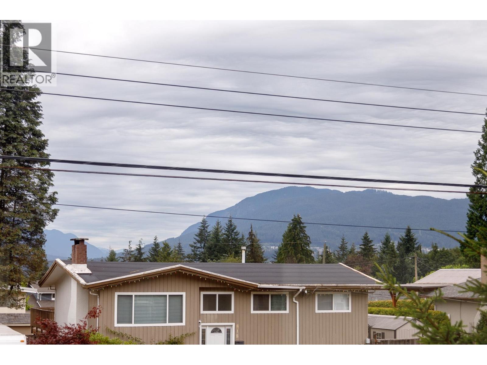 815 Seymour Drive, Coquitlam, British Columbia V3J 6V8 - Photo 11 - R3152414