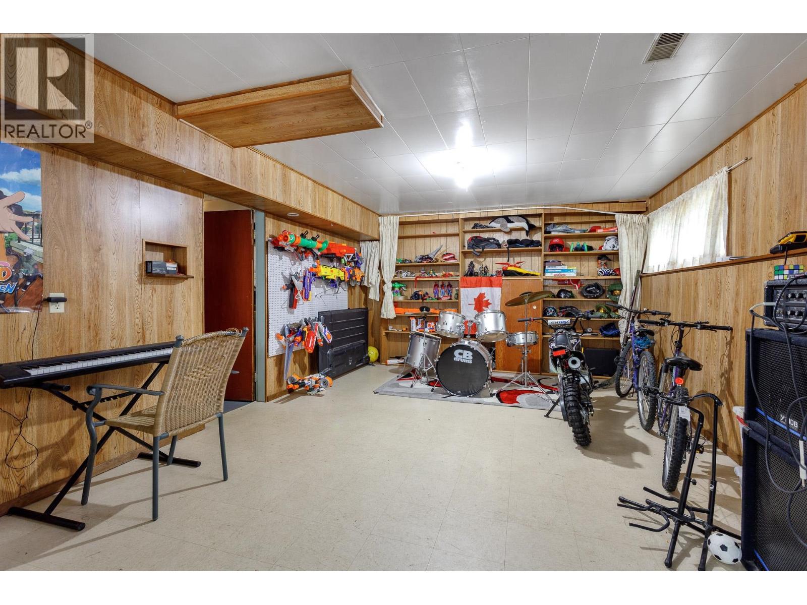 815 Seymour Drive, Coquitlam, British Columbia V3J 6V8 - Photo 14 - R3152414