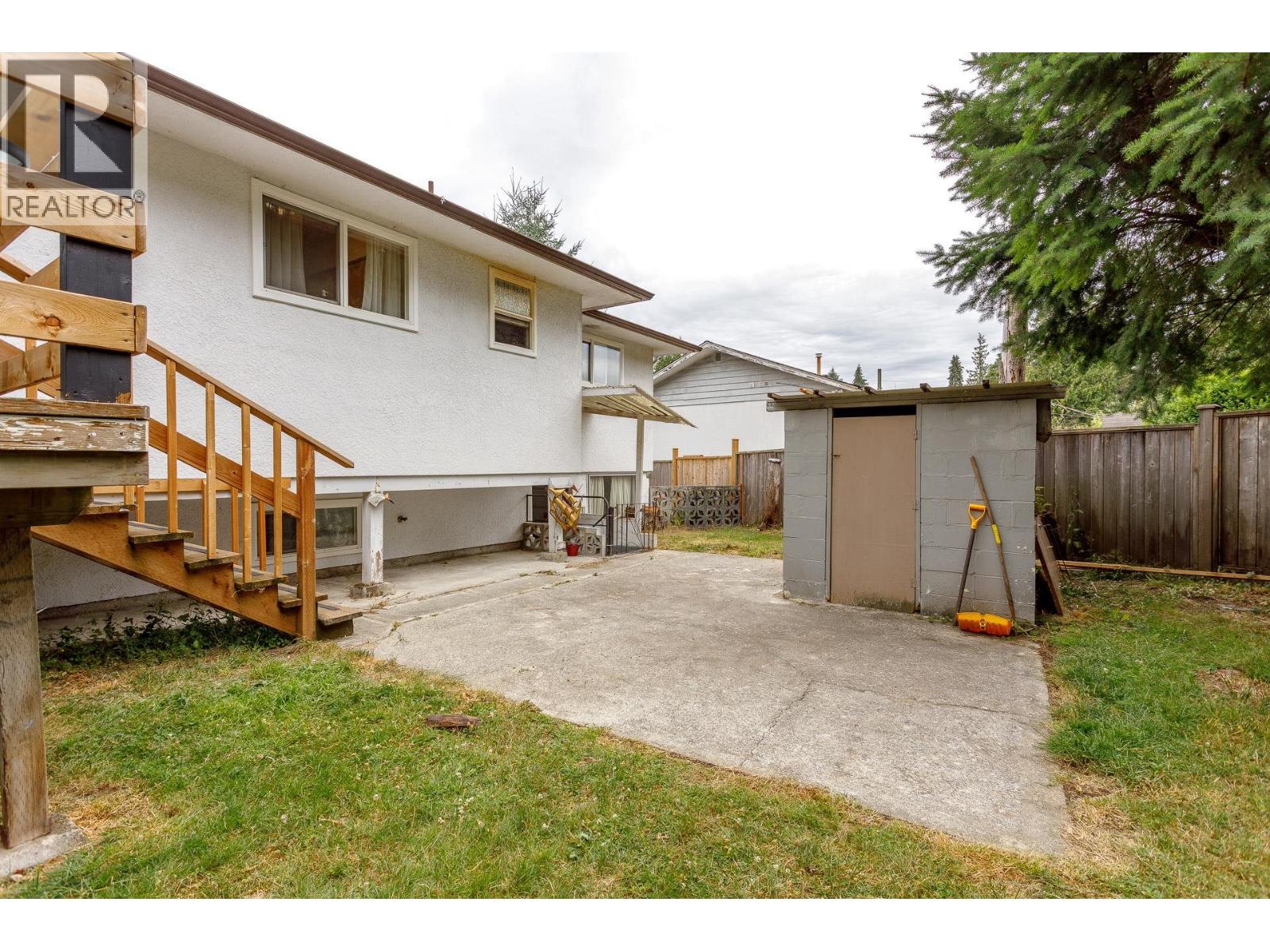 815 Seymour Drive, Coquitlam, British Columbia V3J 6V8 - Photo 18 - R3152414