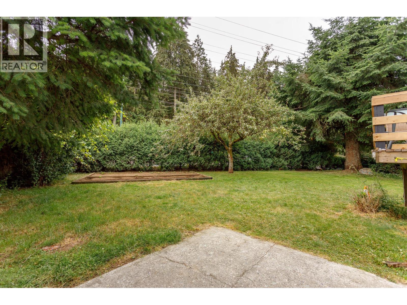 815 Seymour Drive, Coquitlam, British Columbia V3J 6V8 - Photo 19 - R3152414