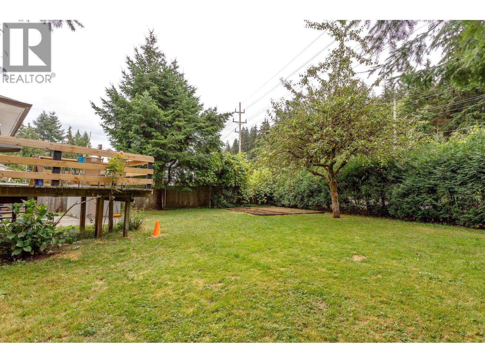 815 Seymour Drive, Coquitlam, British Columbia V3J 6V8 - Photo 21 - R3152414